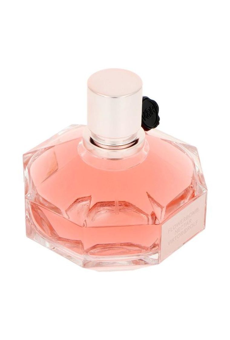 Viktor & Rolf, Flowerbomb Nectar, woda perfumowana, spray, 90 ml