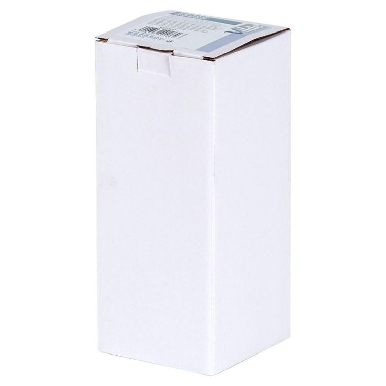 Vilde, dozownik płynu do naczyń z pojemnikiem na gąbkę, czarny, 500 ml