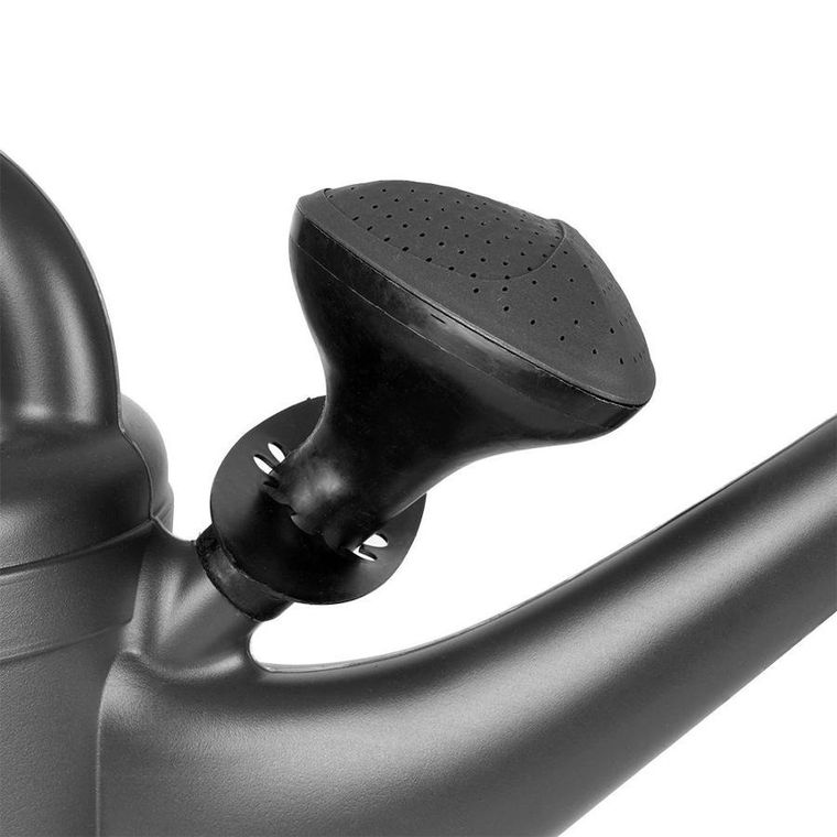 Vilde, konewka ogrodowa, 10 l