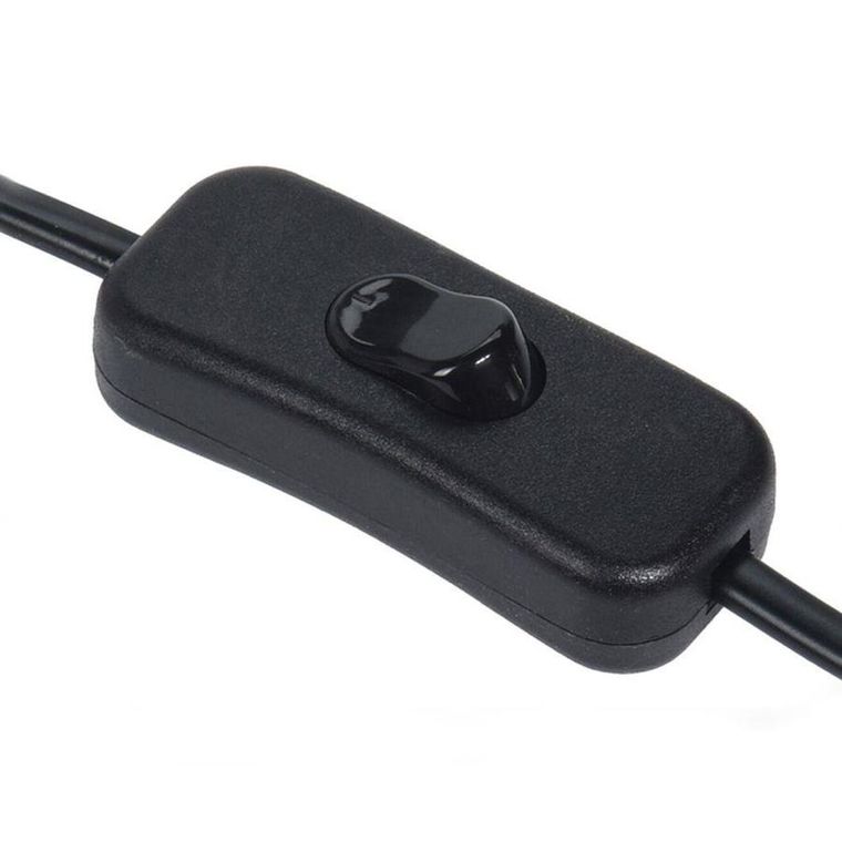 Vilde, lampa stołowa, gwiazda drewniana, czarna, 36.5-5.5-34.5 cm