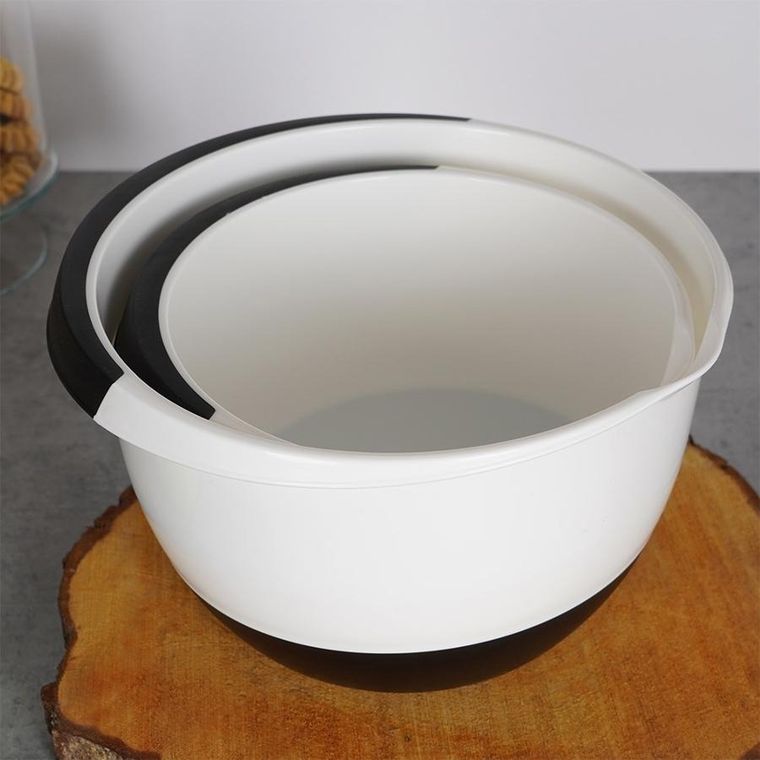 Vilde, miska kuchenna, 3.5, 2.5 l, 2 szt.