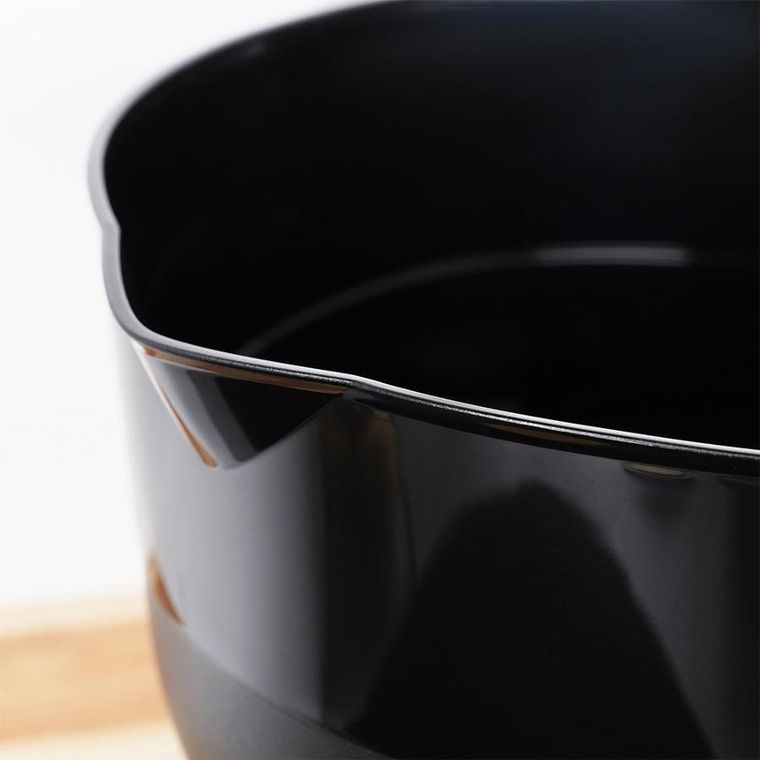 Vilde, miska kuchenna, 6 elementów