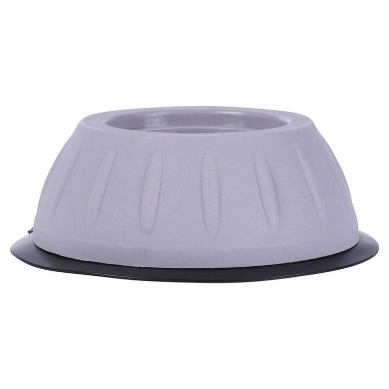 Vilde, podkładki pod pralkę antywibracyjne, 4 szt.