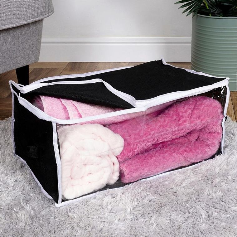 Vilde, pokrowiec na pościel, 27 l