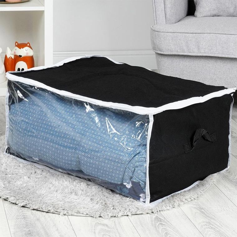 Vilde, pokrowiec na pościel, 87 l