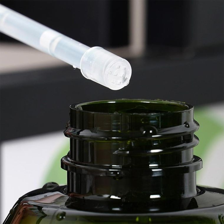 Vilde, spryskiwacz do roślin, 730 ml