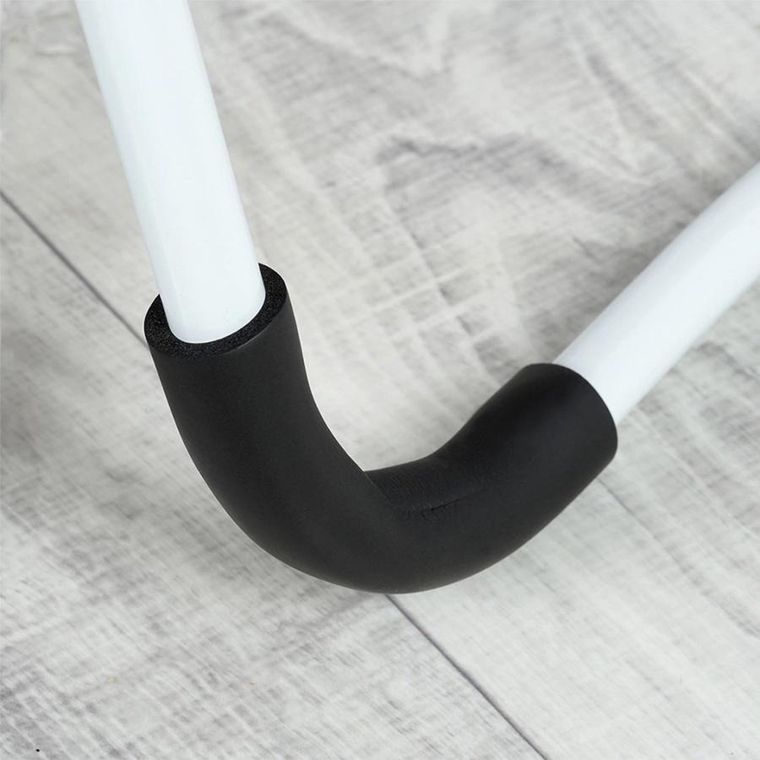 Vilde, stolik śniadaniowy do łóżka