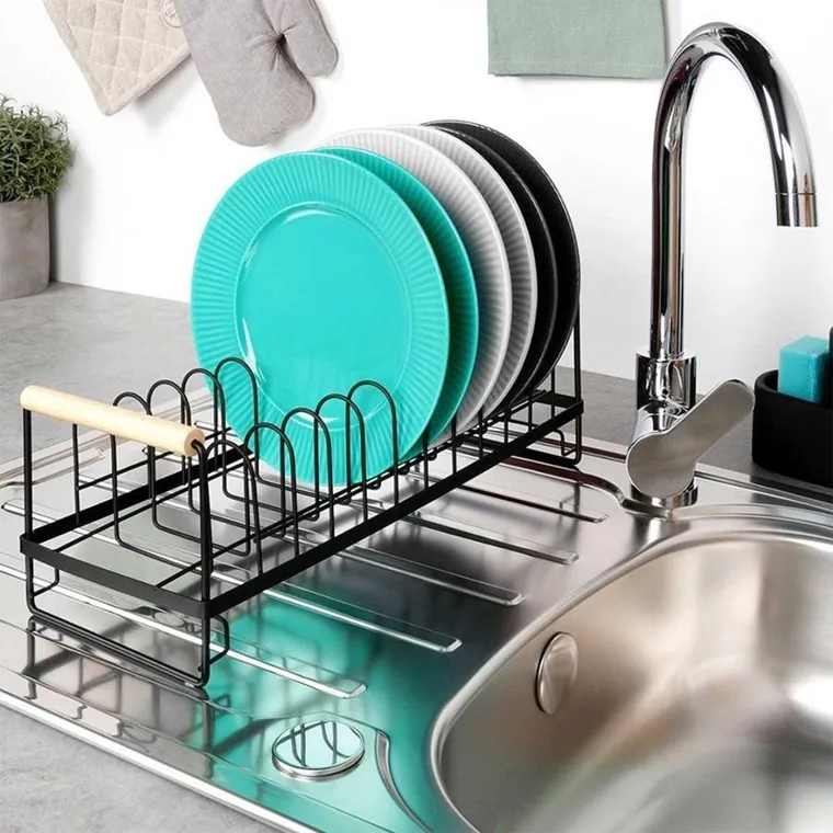 Vilde, suszarka, ociekacz do naczyń