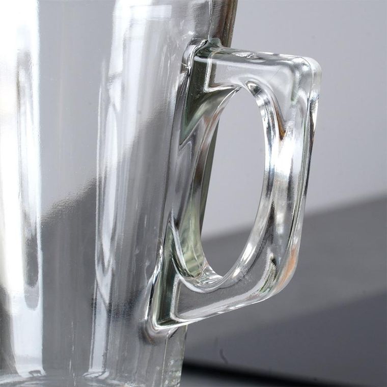 Vilde, szklanki, 255 ml, 6 szt.