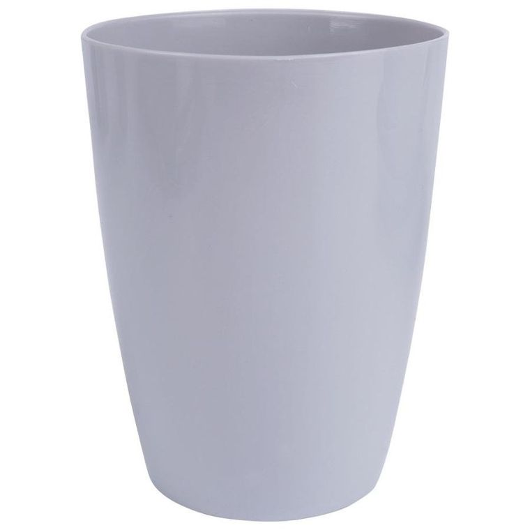 Vilde, zestaw piknikowy, 20 elementów