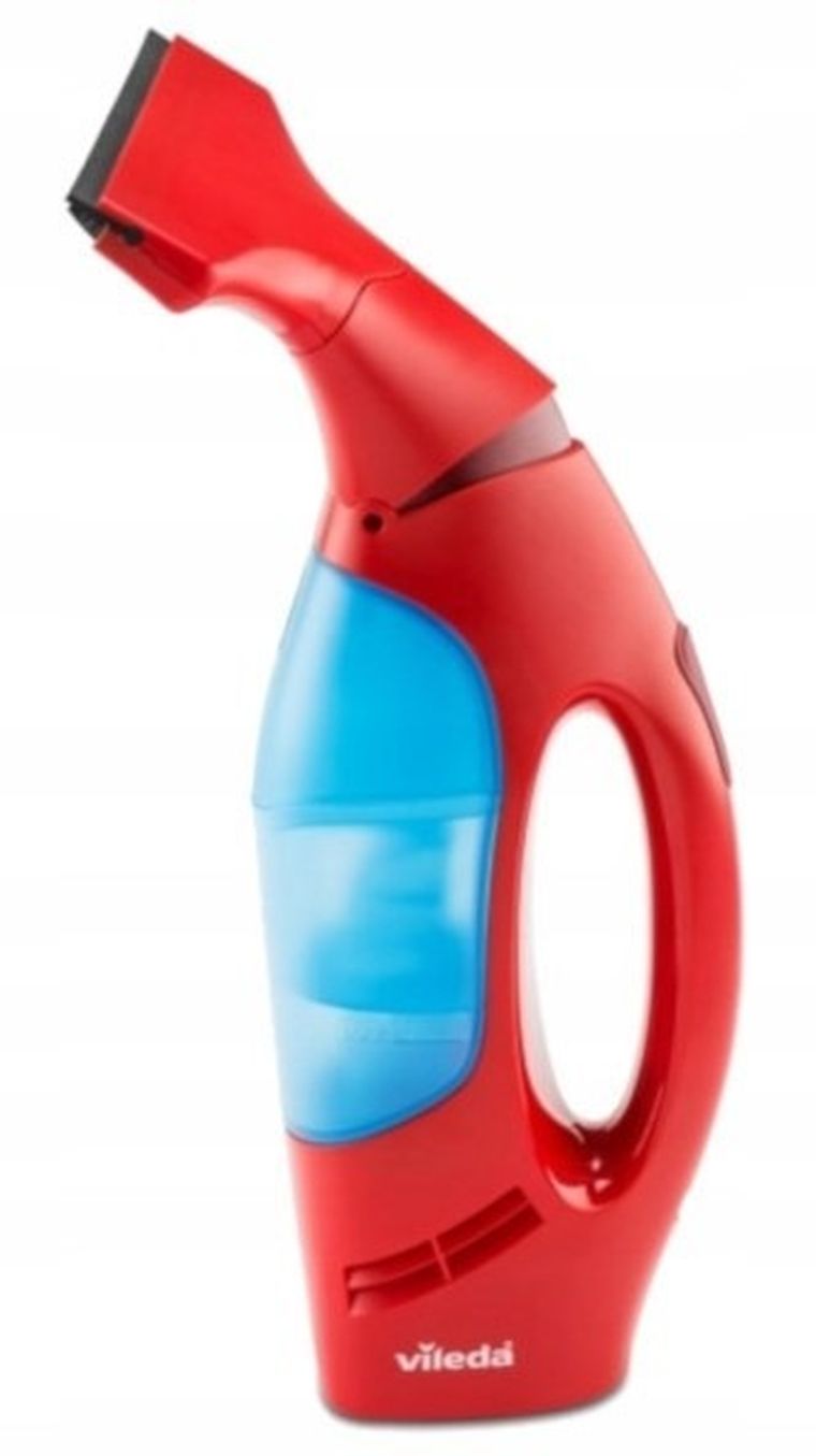 Vileda, myjka do okien, 160570