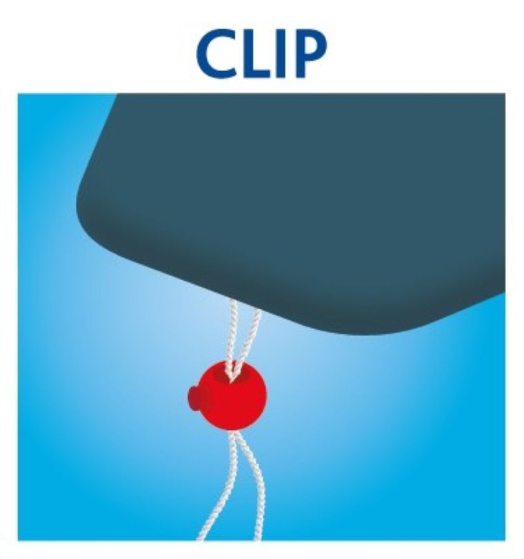 Vileda, Premium 2in1, pokrowiec na deskę do prasowania, 163229