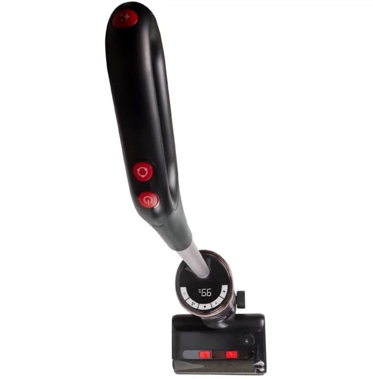 Vileda, Pure Clean S5 Plus, odkurzacz myjący