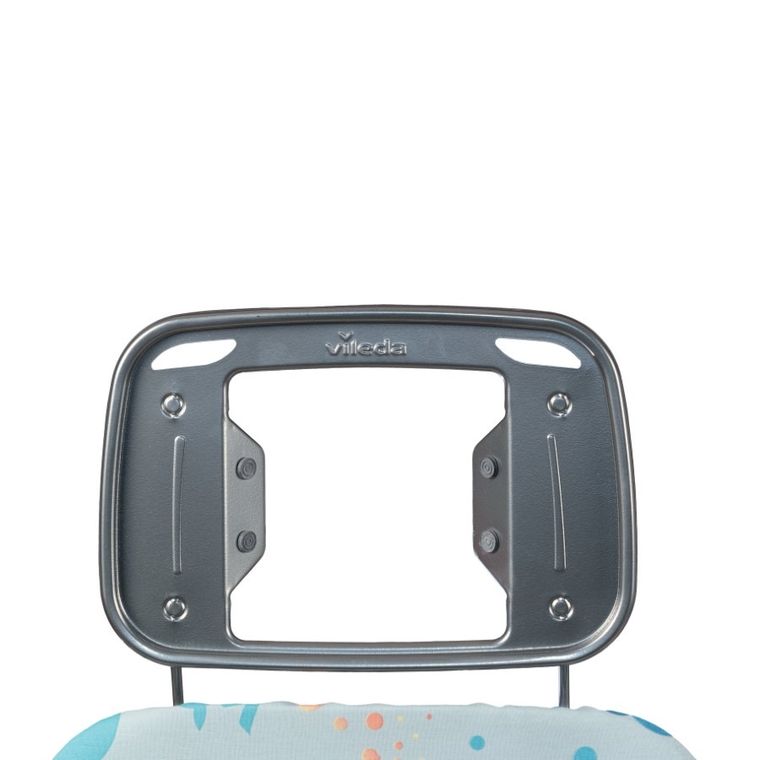 Vileda, Star, deska do prasowania, 163322