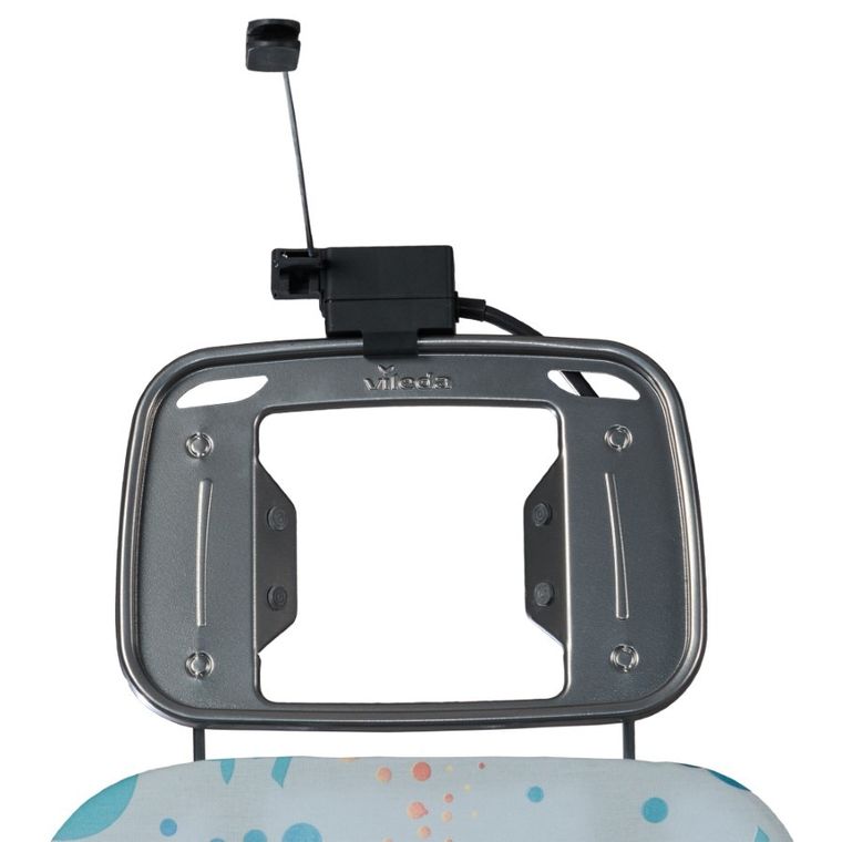 Vileda, Star Plus, deska do prasowania, 163316