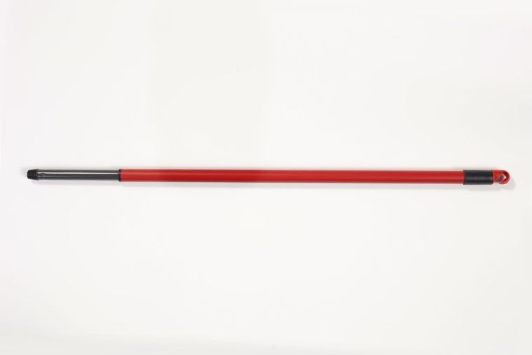 Vileda, Ultramax XL, mop płaski, 160931