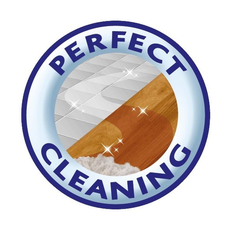 Vileda, wkład do mopa Turbo Classic, 152623