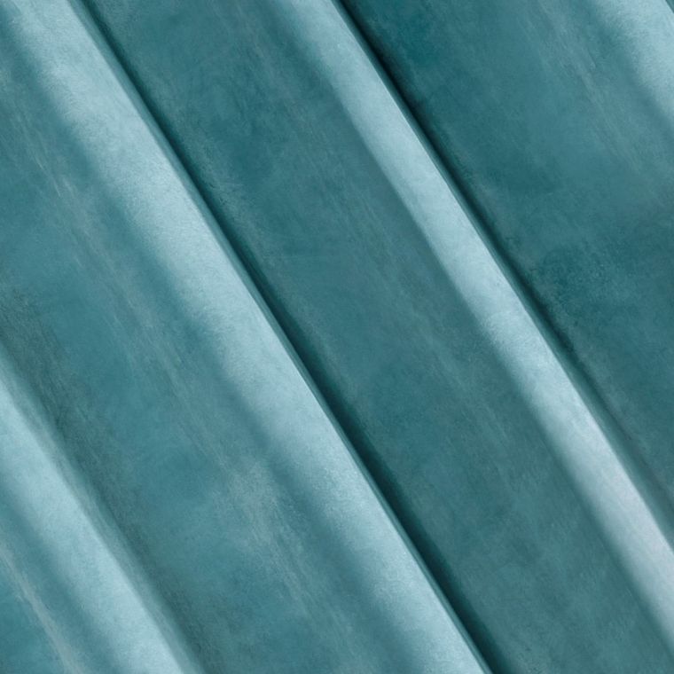 Villa, zasłona zaciemniająca welwetowa, z taśmą tunelową, 140-270 cm