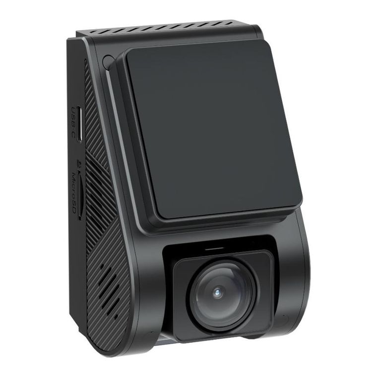 Viofo, rejestrator trasy, A119 MINI 2-G GPS