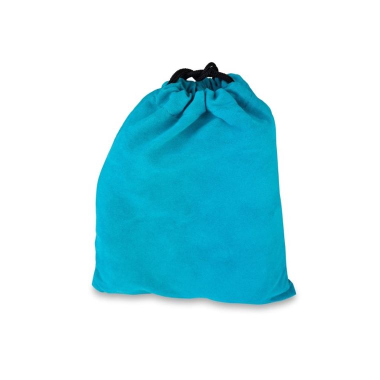 Vitammy, ciśnieniomierz naramienny, Next 5