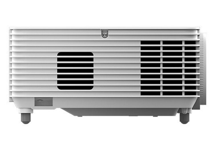 Vivitek, projektor, DX330 XGA 4000AL