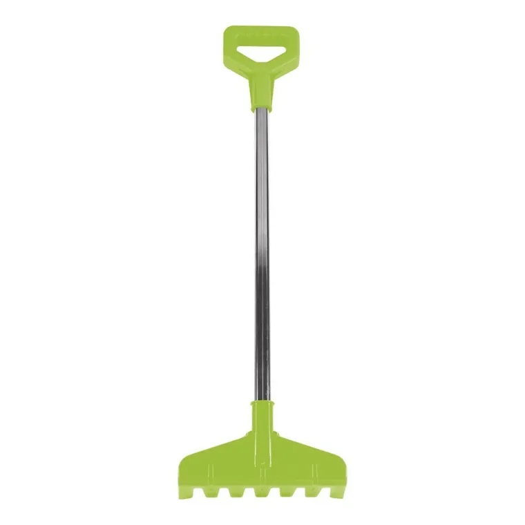 Wader, grabie długie, 60 cm, 1 szt.