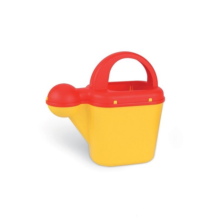 Wader, konewka do piasku, 0,5l, 1 szt.