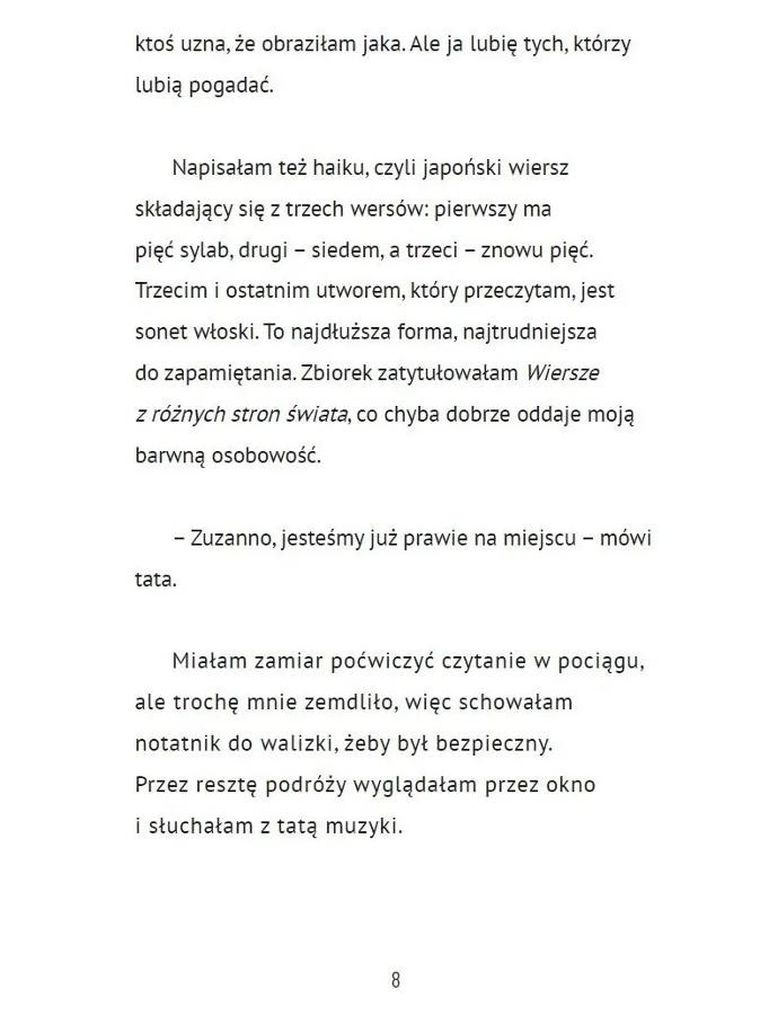 Walizka czarownicy. To się czyta