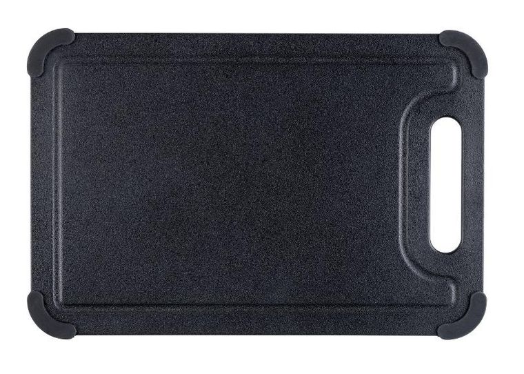 Wenko, deska do krojenia, 30-20 cm, Peet