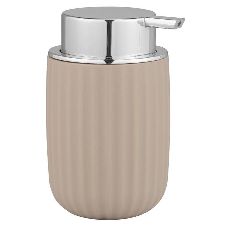 Wenko, dozownik do mydła w płynie, Agropoli