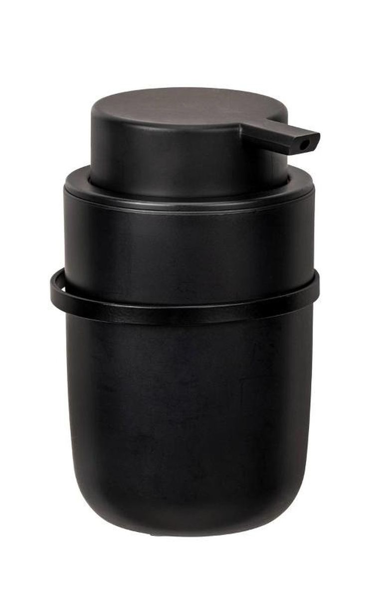 Wenko, dozownik do mydła w płynie, Carpino