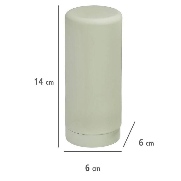 Wenko, dozownik płynu do naczyń, Easy Squeez-e