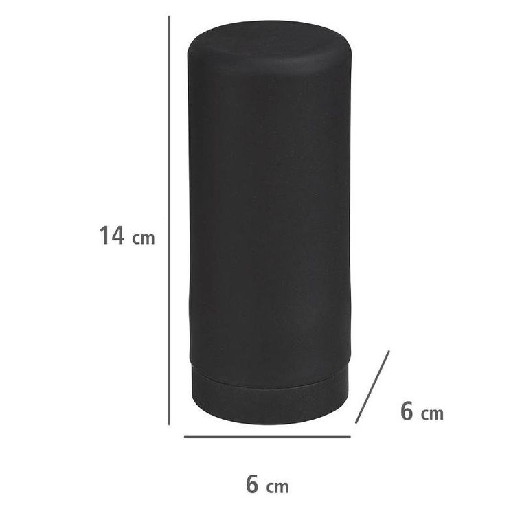 Wenko, dozownik płynu do naczyń, Easy Squeez-e