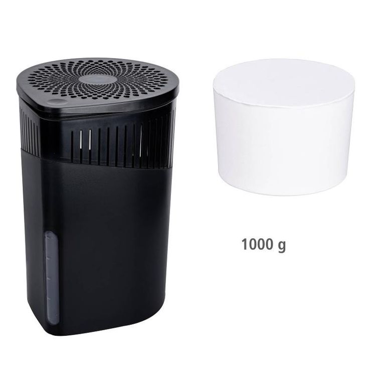 Wenko, Drop, pochłaniacz wilgoci, 1000g