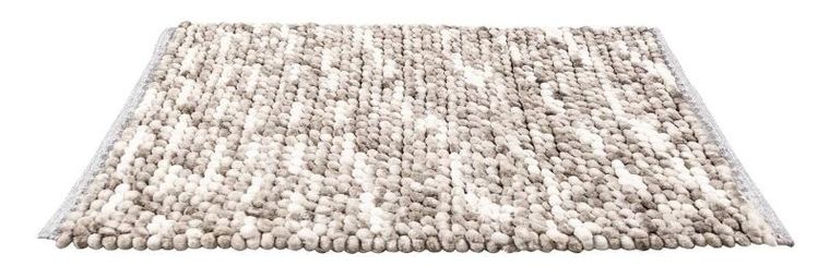 Wenko, dywanik łazienkowy, Urdu, 55-65 cm