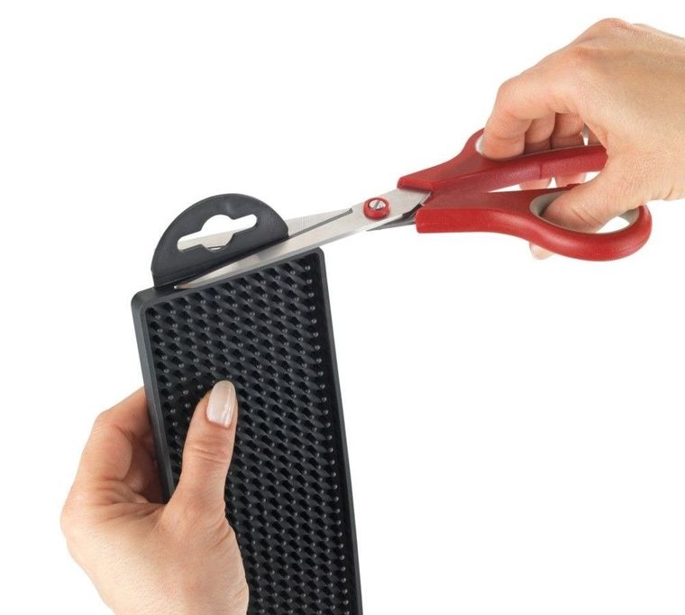 Wenko, mata do suszenia naczyń, kubków, ociekacz