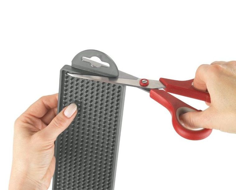 Wenko, mata do suszenia naczyń, Pico, 8-42 cm