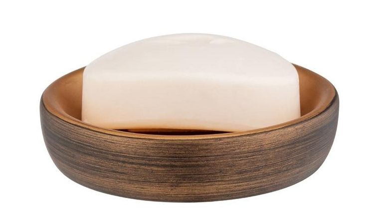 Wenko, mydelniczka z polyresinu, Palena