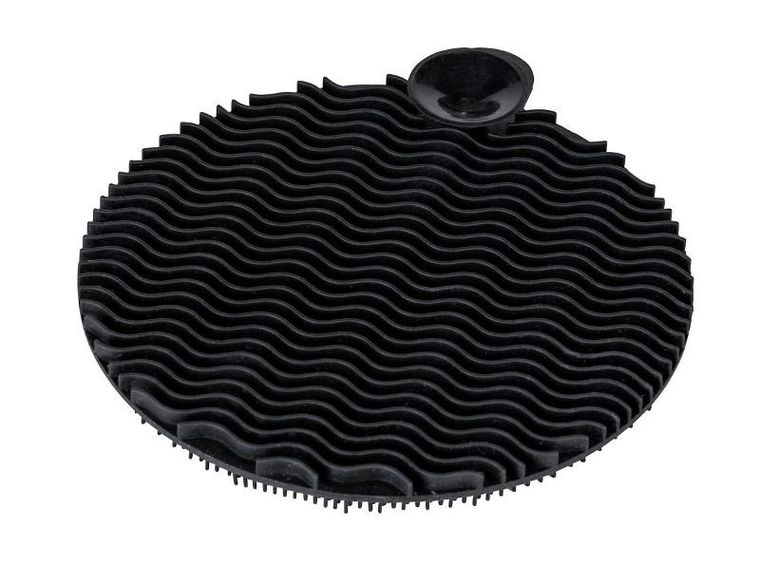 Wenko, myjka silikonowa do naczyń, 2 szt.