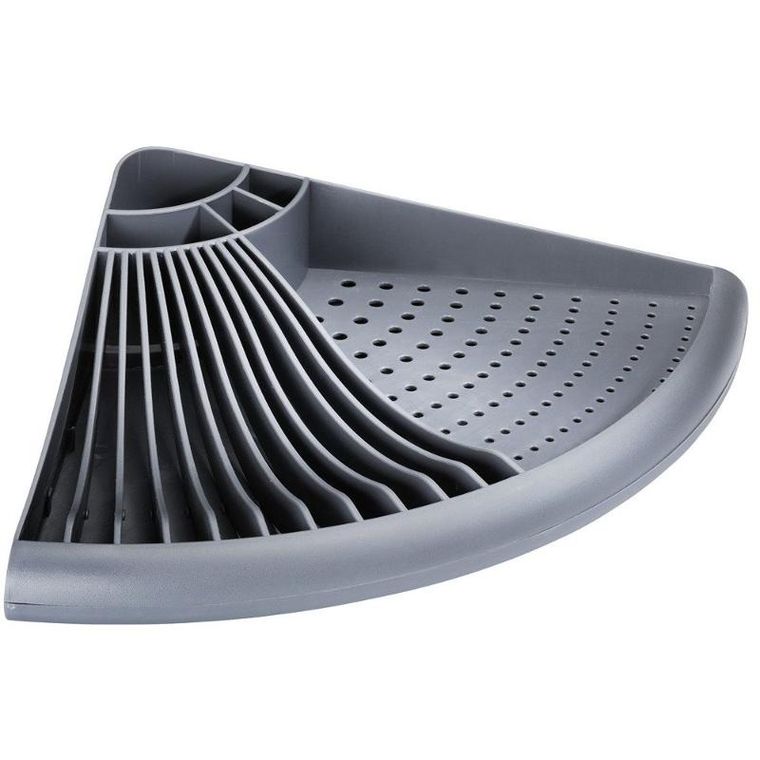 Wenko, narożna suszarka do naczyń, ociekacz