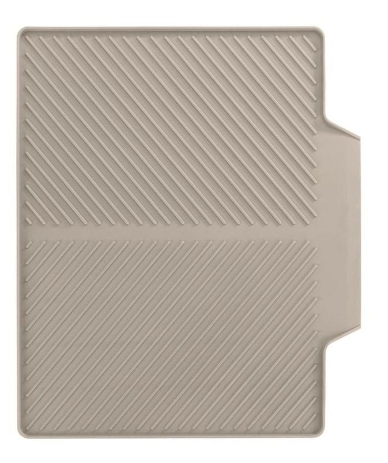 Wenko, Nelia, ociekacz do naczyń, 34-40 cm