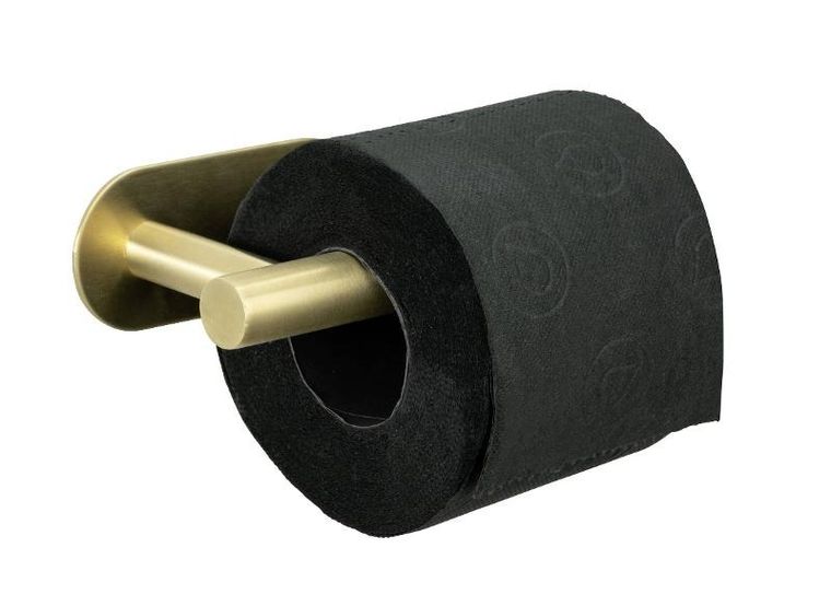 Wenko, Orea Shine, uchwyt na papier toaletowy, turbo-loc