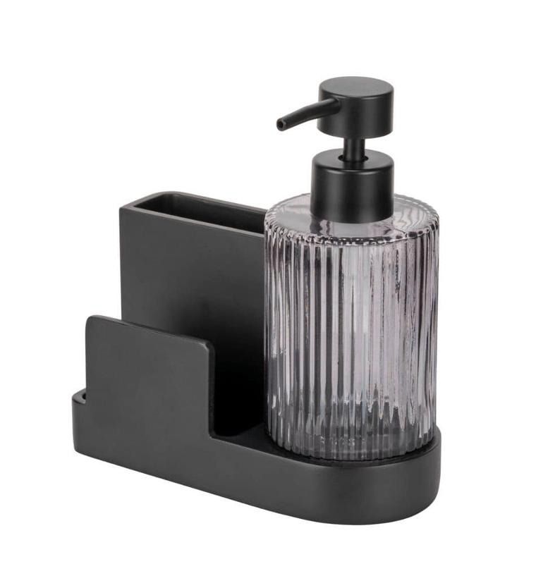 Wenko, Pina, organizer z dozownikiem