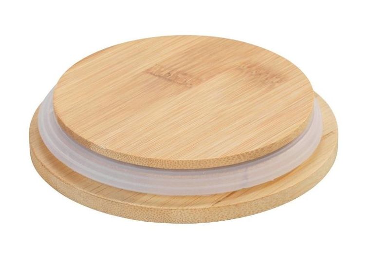 Wenko, pojemnik do przechowywania żywności