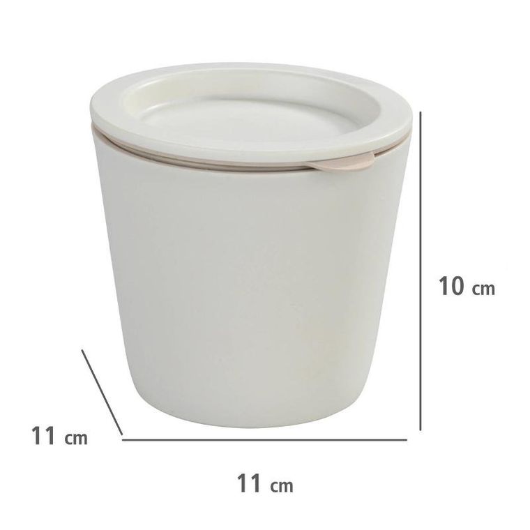 Wenko, pojemnik kuchenny, Praia