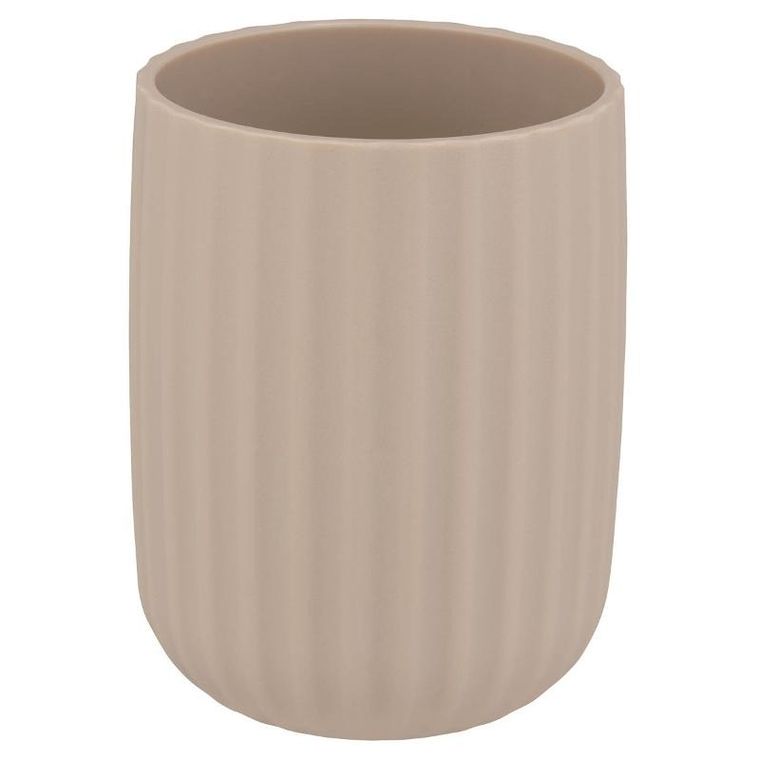 Wenko, pojemnik na szczoteczki do zębów, Agropoli