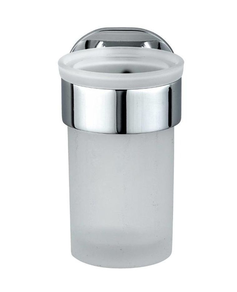 Wenko, pojemnik na szczoteczki do zębów, Maribor, UV-Loc