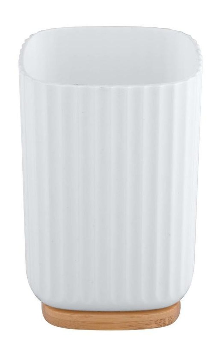 Wenko, pojemnik na szczoteczki do zębów, Rotello