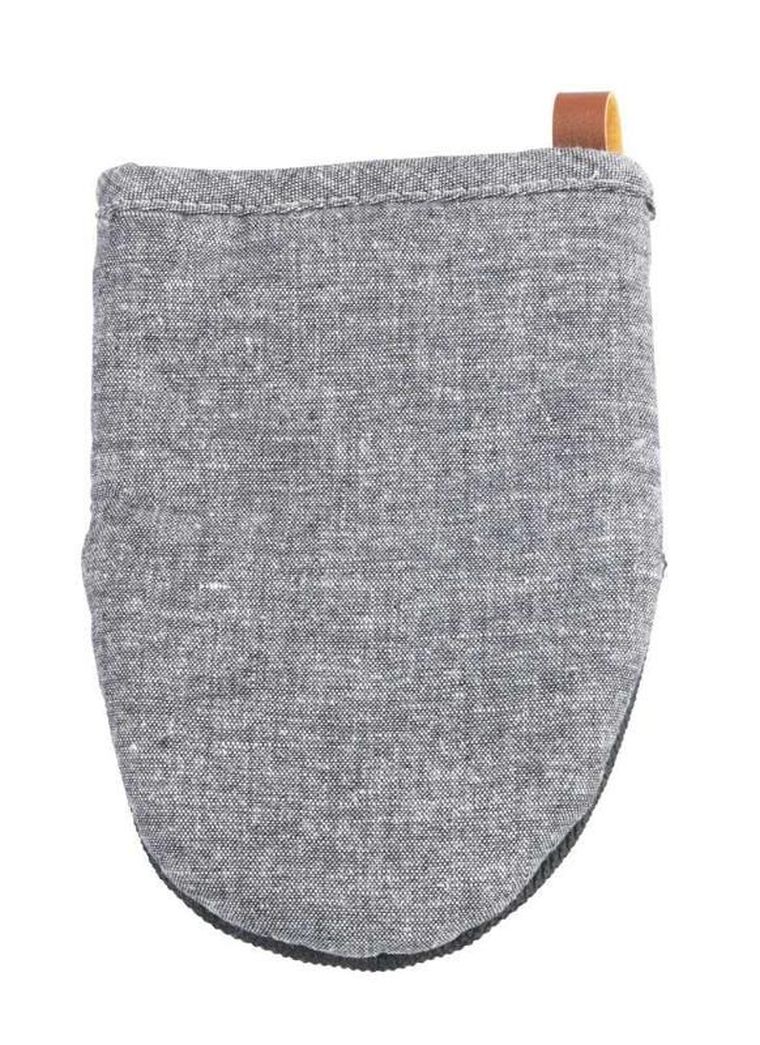 Wenko, rękawice kuchenne, Ada mini, 2 szt.