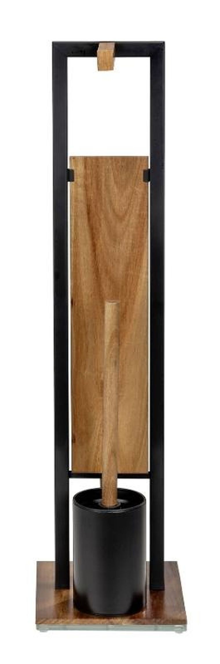 Wenko, Rivalta, stojak na papier i szczotkę toaletową